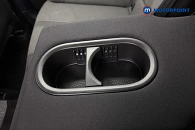 Volkswagen T-Roc Life Manual Petrol SUV - Stock Number (1692787) - 14th supplementary image