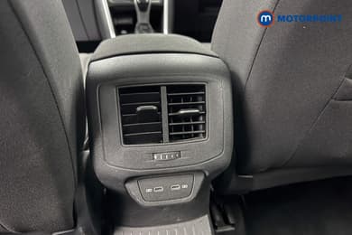 Volkswagen T-Roc Life Manual Petrol SUV - Stock Number (1692787) - 15th supplementary image