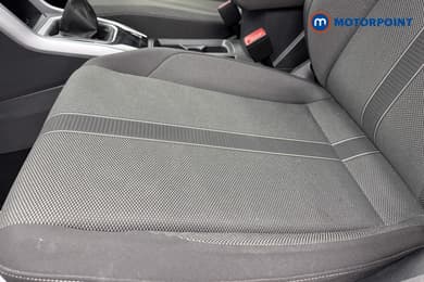 Volkswagen T-Roc Life Manual Petrol SUV - Stock Number (1692787) - 19th supplementary image