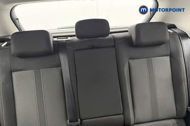 Volkswagen T-Roc Life Manual Petrol SUV - Stock Number (1692787) - 26th supplementary image