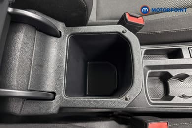 Volkswagen T-Roc Life Manual Petrol SUV - Stock Number (1692787) - 29th supplementary image