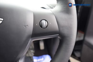 Tesla Model Y Long Range Automatic Electric SUV - Stock Number (1692900) - 3rd supplementary image