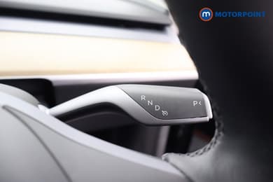 Tesla Model Y Long Range Automatic Electric SUV - Stock Number (1692900) - 5th supplementary image