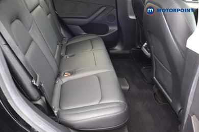 Tesla Model Y Long Range Automatic Electric SUV - Stock Number (1692900) - 15th supplementary image
