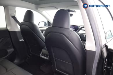 Tesla Model Y Long Range Automatic Electric SUV - Stock Number (1692900) - 16th supplementary image