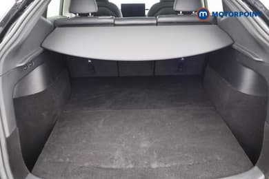 Tesla Model Y Long Range Automatic Electric SUV - Stock Number (1692900) - 20th supplementary image