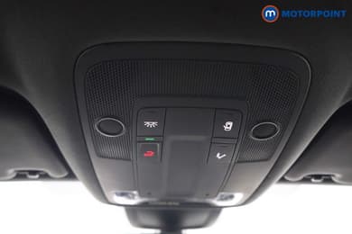 Audi A3 S Line Manual Petrol Saloon - Stock Number (1693349) - 2nd supplementary image