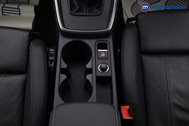 Audi A3 S Line Manual Petrol Saloon - Stock Number (1693349) - 6th supplementary image