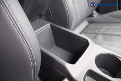 Audi A3 S Line Manual Petrol Saloon - Stock Number (1693349) - 16th supplementary image