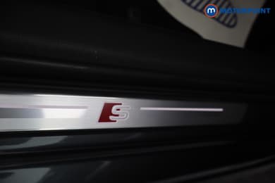 Audi A3 S Line Manual Petrol Saloon - Stock Number (1693349) - 18th supplementary image