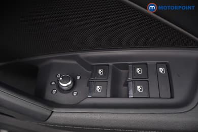 Audi A3 S Line Manual Petrol Saloon - Stock Number (1693349) - 21st supplementary image