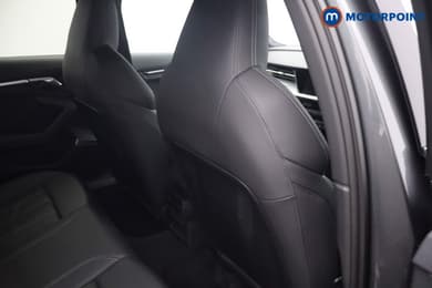 Audi A3 S Line Manual Petrol Saloon - Stock Number (1693349) - 23rd supplementary image