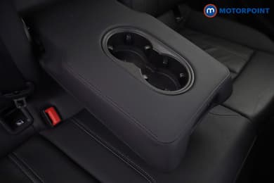 Audi A3 S Line Manual Petrol Saloon - Stock Number (1693349) - 25th supplementary image