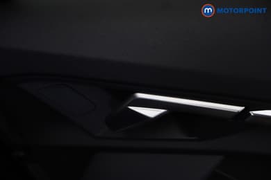 Audi A3 S Line Manual Petrol Saloon - Stock Number (1693349) - 27th supplementary image