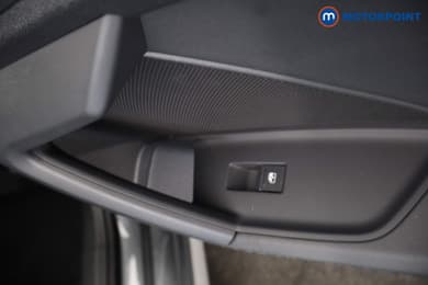 Audi A3 S Line Manual Petrol Saloon - Stock Number (1693349) - 28th supplementary image
