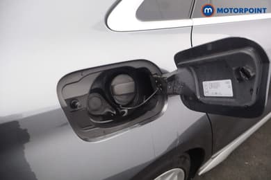 Audi A3 S Line Manual Petrol Saloon - Stock Number (1693349) - 30th supplementary image
