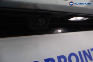 Audi A3 S Line Manual Petrol Saloon - Stock Number (1693349) - 32nd supplementary image