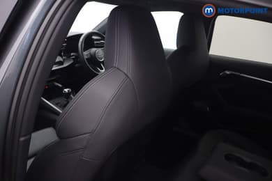 Audi A3 S Line Manual Petrol Saloon - Stock Number (1693349) - 35th supplementary image