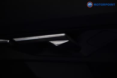 Audi A3 S Line Manual Petrol Saloon - Stock Number (1693349) - 38th supplementary image