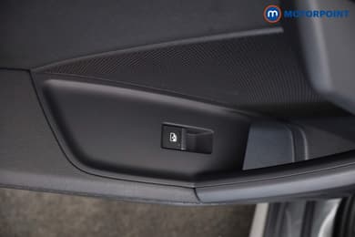 Audi A3 S Line Manual Petrol Saloon - Stock Number (1693349) - 39th supplementary image