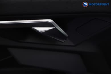 Audi A3 S Line Manual Petrol Saloon - Stock Number (1693349) - 43rd supplementary image