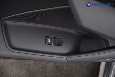Audi A3 S Line Manual Petrol Saloon - Stock Number (1693349) - 44th supplementary image