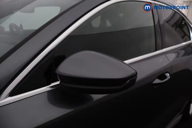 Audi A3 S Line Manual Petrol Saloon - Stock Number (1693349) - 45th supplementary image