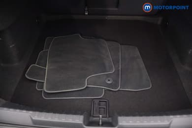 Audi A3 S Line Manual Petrol Saloon - Stock Number (1693349) - 53rd supplementary image