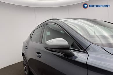 Cupra Formentor V1 Automatic Petrol Plug-In Hybrid SUV - Stock Number (1693879) - 5th supplementary image