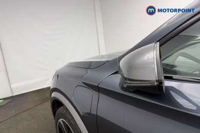 Cupra Formentor V1 Automatic Petrol Plug-In Hybrid SUV - Stock Number (1693879) - 7th supplementary image