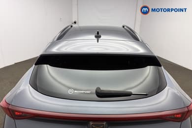 Cupra Formentor V1 Automatic Petrol Plug-In Hybrid SUV - Stock Number (1693879) - 8th supplementary image