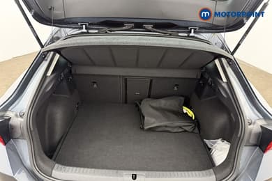 Cupra Formentor V1 Automatic Petrol Plug-In Hybrid SUV - Stock Number (1693879) - 9th supplementary image