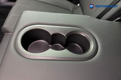 Cupra Formentor V1 Automatic Petrol Plug-In Hybrid SUV - Stock Number (1693879) - 12th supplementary image