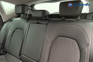 Cupra Formentor V1 Automatic Petrol Plug-In Hybrid SUV - Stock Number (1693879) - 13th supplementary image
