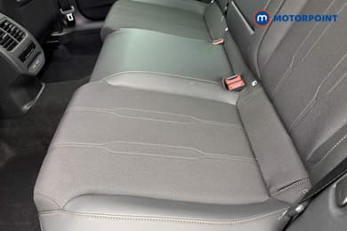 Cupra Formentor V1 Automatic Petrol Plug-In Hybrid SUV - Stock Number (1693879) - 14th supplementary image