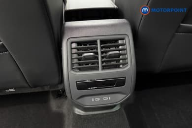 Cupra Formentor V1 Automatic Petrol Plug-In Hybrid SUV - Stock Number (1693879) - 15th supplementary image