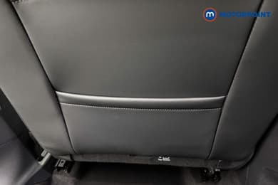 Cupra Formentor V1 Automatic Petrol Plug-In Hybrid SUV - Stock Number (1693879) - 16th supplementary image