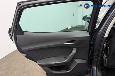 Cupra Formentor V1 Automatic Petrol Plug-In Hybrid SUV - Stock Number (1693879) - 17th supplementary image