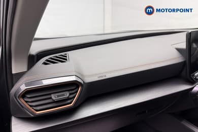 Cupra Formentor V1 Automatic Petrol Plug-In Hybrid SUV - Stock Number (1693879) - 18th supplementary image