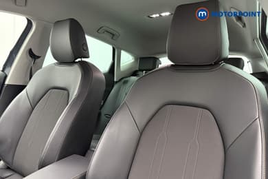 Cupra Formentor V1 Automatic Petrol Plug-In Hybrid SUV - Stock Number (1693879) - 19th supplementary image