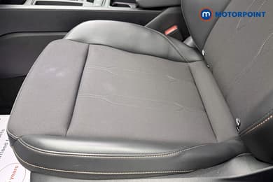 Cupra Formentor V1 Automatic Petrol Plug-In Hybrid SUV - Stock Number (1693879) - 20th supplementary image