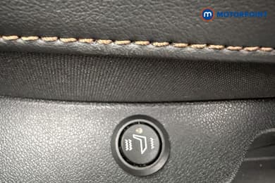Cupra Formentor V1 Automatic Petrol Plug-In Hybrid SUV - Stock Number (1693879) - 21st supplementary image