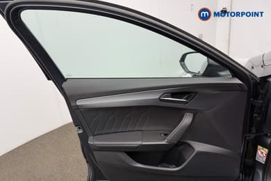Cupra Formentor V1 Automatic Petrol Plug-In Hybrid SUV - Stock Number (1693879) - 24th supplementary image