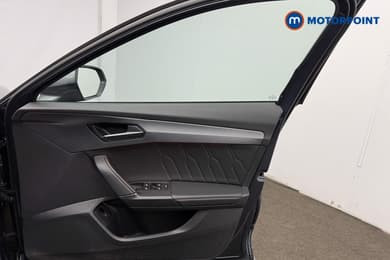 Cupra Formentor V1 Automatic Petrol Plug-In Hybrid SUV - Stock Number (1693879) - 26th supplementary image