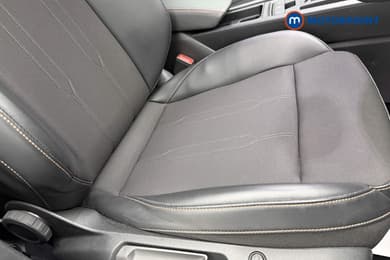 Cupra Formentor V1 Automatic Petrol Plug-In Hybrid SUV - Stock Number (1693879) - 28th supplementary image