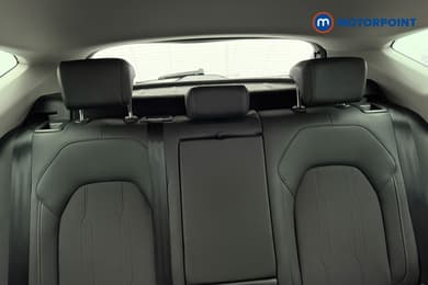 Cupra Formentor V1 Automatic Petrol Plug-In Hybrid SUV - Stock Number (1693879) - 29th supplementary image