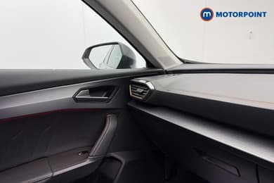 Cupra Formentor V1 Automatic Petrol Plug-In Hybrid SUV - Stock Number (1693879) - 30th supplementary image