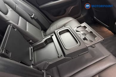 Volvo V60 Inscription Plus Automatic Petrol Estate - Stock Number (1674333) - 29th supplementary image