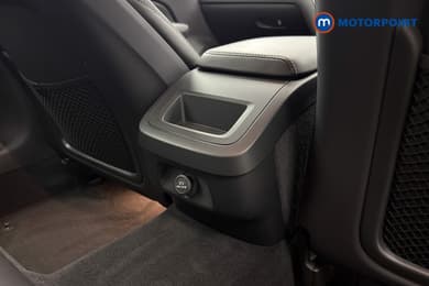 Volvo V60 Inscription Plus Automatic Petrol Estate - Stock Number (1674333) - 31st supplementary image