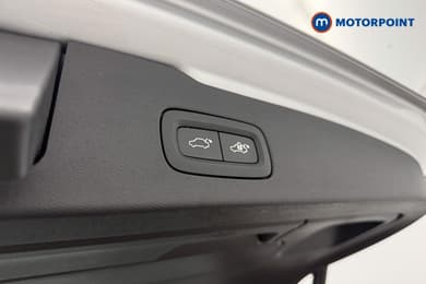 Volvo V60 Inscription Plus Automatic Petrol Estate - Stock Number (1674333) - 34th supplementary image